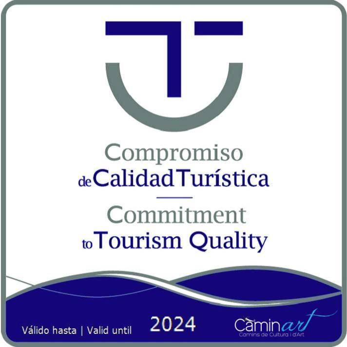 Apt Historic Center Malaga Free Parking Exterior photo